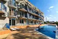 Apartamento 2 habitaciones 48 m² Nesebar, Bulgaria