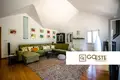 Casa 3 habitaciones  Opcina Dezanovac, Croacia