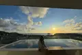 Appartement 4 chambres 399 m² Karon, Thaïlande