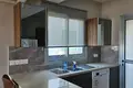 3 bedroom apartment 120 m² in Limassol, Cyprus