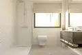 Вилла 4 спальни 249 м² Михас, Испания