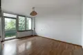 Apartamento 2 habitaciones 41 m² Varsovia, Polonia