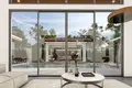 Villa 4 pièces 484 m² Thalang, Thaïlande