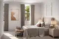 2 bedroom apartment 67 m² London, United Kingdom