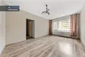 Appartement 1 chambre 35 m² Vilnius, Lituanie