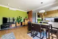 Apartamento 3 habitaciones 76 m² Varsovia, Polonia