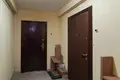 Apartamento 3 habitaciones 90 m² Minsk, Belarús