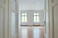 Квартира 3 комнаты 101 м² Столица Прага, Чехия