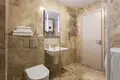 1 bedroom apartment  Przno, Montenegro