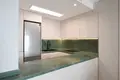 1 bedroom apartment 64 m² Dos Hermanas, Spain