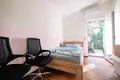 villa de 3 chambres 67 m² Budva, Monténégro