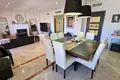 5 bedroom house 316 m² Benalmadena, Spain