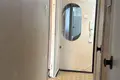 1 room apartment 33 m² Minsk, Belarus
