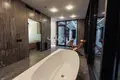 House 340 m² Gorodetsky District, Russia