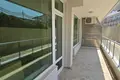 Appartement 1 chambre 75 m² Byala, Bulgarie