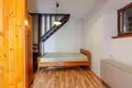Haus 2 Schlafzimmer  Tivat, Montenegro