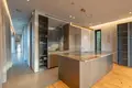 Wohnung 6 zimmer 416 m² Rigaer Strand, Lettland
