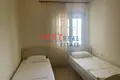 3 room apartment  in Bashkia Vlore, Albania