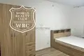 2 room apartment 73 m² Kommunarka, Russia