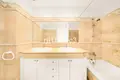 Wohnung 2 Schlafzimmer 107 m² Ricmar, Spanien