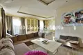 Dom 4 pokoi 349 m² Hiszpania, Hiszpania