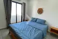 1 room Condo  in Sangkat Boeng Keng Kang Ti Bei, Cambodia