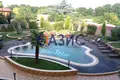 2 bedroom apartment 86 m² Ravda, Bulgaria