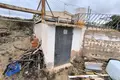 Atterrir 2 chambres 72 m² La Romana, Espagne