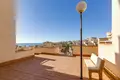 2 bedroom apartment 76 m² Dehesa de Campoamor, Spain