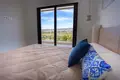 Дом 4 комнаты 120 м² Aguilas, Испания