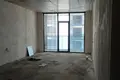 Estudio 1 habitación 43 m² Batumi, Georgia