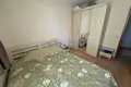 1 bedroom apartment 60 m² Nesebar, Bulgaria