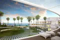 Cottage 205 m² Estepona, Spain