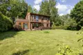 Maison 10 chambres 316 m² Lettonie, Lettonie