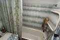 Apartamento 3 habitaciones 65 m² Dzyarzhynsk, Belarús