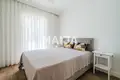 Apartamento  Radovici, Montenegro