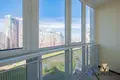 Квартира 3 комнаты 92 м² Минск, Беларусь