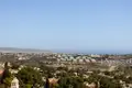 3 bedroom apartment 141 m² Bel Air, Spain