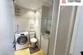 Mieszkanie 3 pokoi 60 m² Nova Role, Czechy