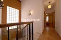 Maison 6 chambres 292 m² Dos Hermanas, Espagne