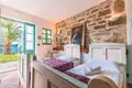 4 bedroom house 600 m² Opcina Oprtalj, Croatia