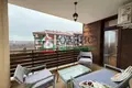 Apartamento 3 habitaciones 149 m² Nesebar, Bulgaria