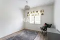 4 bedroom house 129 m² Pyhalto, Finland