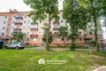 Apartamento 2 habitaciones 42 m² en Minsk, Belarús
