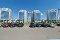 Wohnung 4 zimmer 203 m² Minsk, Belarus