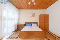 Haus 247 m² Traken, Litauen