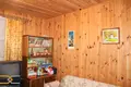 Dom 43 m² Dukorski sielski Saviet, Białoruś