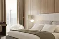 Apart hôtel Alivia Hotel & Residences Sveti Stefan