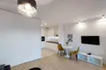 Wohnung 1 zimmer 32 m² in Lodz, Polen