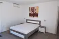 Villa de 4 dormitorios 300 m² Skaljari, Montenegro